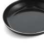 
              Набір сковорідок GreenPan Essence Magneto, 20+28 см з керамічним покриттям (CC006340-001)
                          