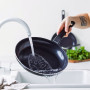 
              Набір сковорідок GreenPan Essence Magneto, 20+28 см з керамічним покриттям (CC006340-001)
                          