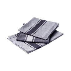Набір кухонних рушників GreenPan, 3 шт, 50x70 см (CC001677-001)