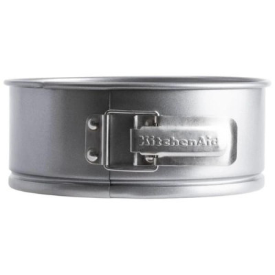 
Набір форм для випічки KitchenAid, 5 предметів (CC006101-001)

