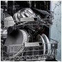 
Набір форм для випічки KitchenAid, 5 предметів (CC006101-001)
