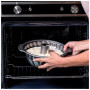 
Набір форм для випічки KitchenAid, 5 предметів (CC006101-001)
