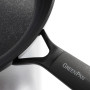 Сковорода GreenPan Smart, 20 см з керамічним покриттям (CC003104-001)