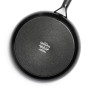 Сковорода GreenPan Smart, 20 см з керамічним покриттям (CC003104-001)