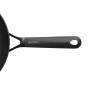 Сковорода GreenPan Smart, 28 см з керамічним покриттям (CC003106-001)