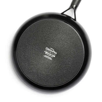 Сковорода GreenPan Smart, 28 см з керамічним покриттям (CC003106-001)