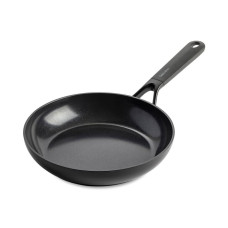 Сковорода GreenPan Smart, 28 см з керамічним покриттям (CC003106-001)