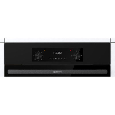 Духовой шкаф электрический GORENJE BO 635 E1B