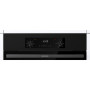 Духовой шкаф электрический GORENJE BO 635 E1B