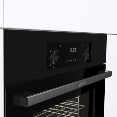 Духовой шкаф электрический GORENJE BO 635 E1B
