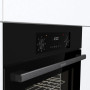 Духовой шкаф электрический GORENJE BO 635 E1B