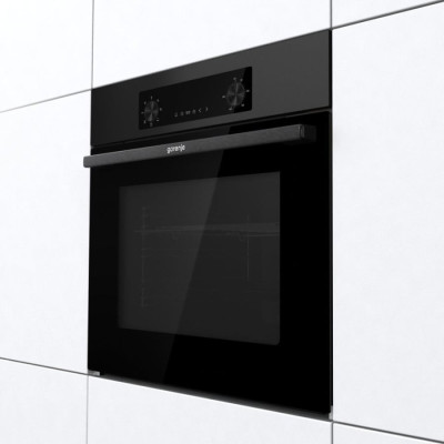 Духовой шкаф электрический GORENJE BO 635 E1B