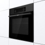 Духовой шкаф электрический GORENJE BO 635 E1B