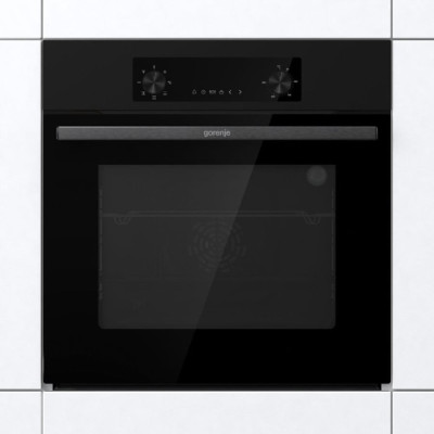 Духовой шкаф электрический GORENJE BO 635 E1B
