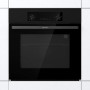 Духовой шкаф электрический GORENJE BO 635 E1B