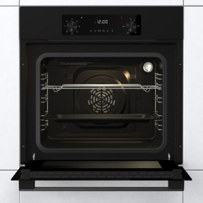 Духовой шкаф электрический GORENJE BO 635 E1B