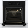 Духовой шкаф электрический GORENJE BO 635 E1B