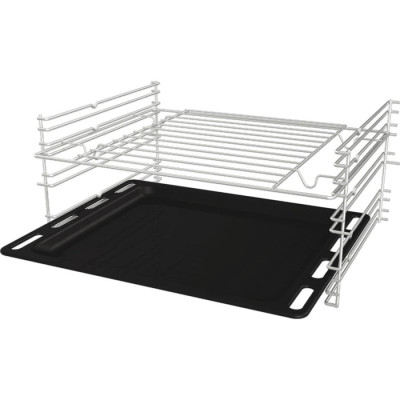 Духовой шкаф электрический GORENJE BO 635 E1B