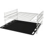 Духовой шкаф электрический GORENJE BO 635 E1B