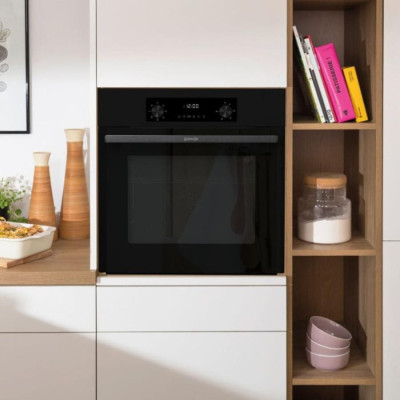 Духовой шкаф электрический GORENJE BO 635 E1B