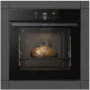 Духовой шкаф электрический Gorenje BOS6747A05DG