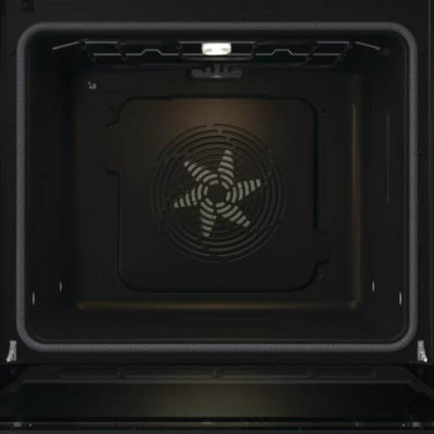 Духова шафа електрична GORENJE BPS6737E04DBG