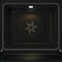Духова шафа електрична GORENJE BPS6737E04DBG