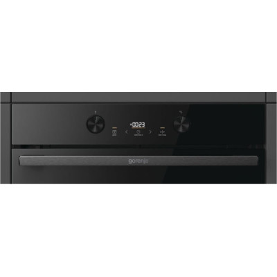 Духова шафа електрична GORENJE BPS6737E04DBG