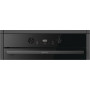 Духова шафа електрична GORENJE BPS6737E04DBG