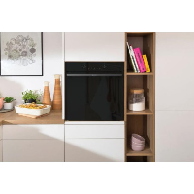 Духова шафа електрична GORENJE BPS6737E04DBG