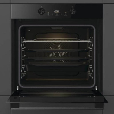 Духова шафа електрична GORENJE BPS6737E04DBG