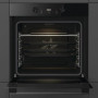Духова шафа електрична GORENJE BPS6737E04DBG
