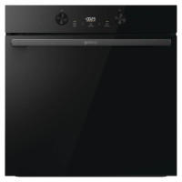Духова шафа електрична Gorenje BPS6737E04DBG
