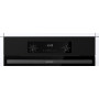 Духовой шкаф электрический GORENJE BO 6635 E01B