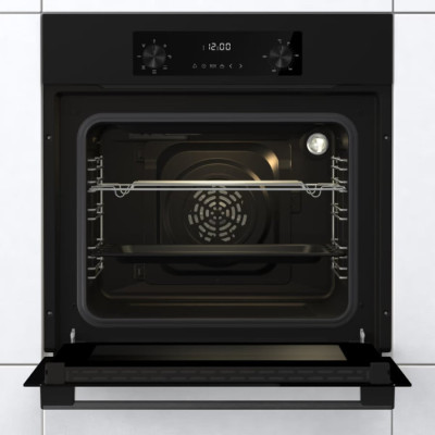 Духовой шкаф электрический GORENJE BO 6635 E01B