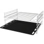 Духовой шкаф электрический GORENJE BO 6635 E01B