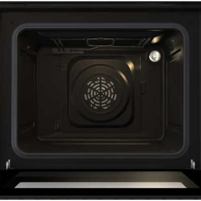Духовой шкаф электрический GORENJE BO 6635 E01B