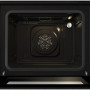Духовой шкаф электрический GORENJE BO 6635 E01B