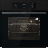 Духова шафа електрична GORENJE BO 6635 E01B