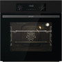 Духовой шкаф электрический GORENJE BO 6635 E01B