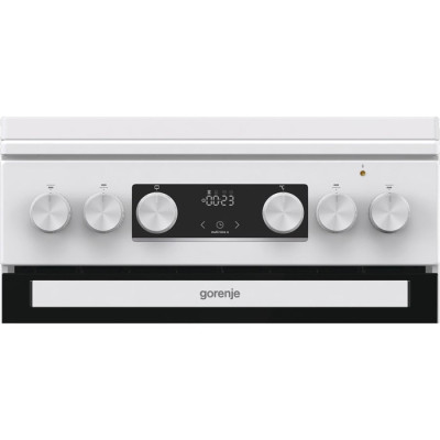 Плита Gorenje GK5C42WF-B
