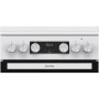 Плита Gorenje GK5C42WF-B