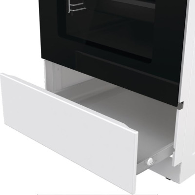 Плита Gorenje GK5C42WF-B