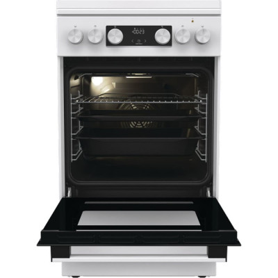 Плита Gorenje GK5C42WF-B