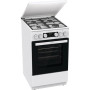 Плита Gorenje GK5C42WF-B