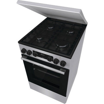 Плита комбінована Gorenje GK5C43SH
