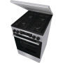 Плита комбінована Gorenje GK5C43SH