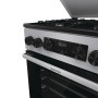 Плита комбінована Gorenje GK5C43SH