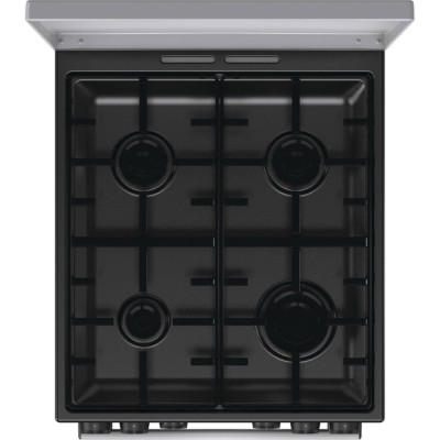 Плита комбінована Gorenje GK5C43SH