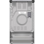 Плита комбінована Gorenje GK5C43SH